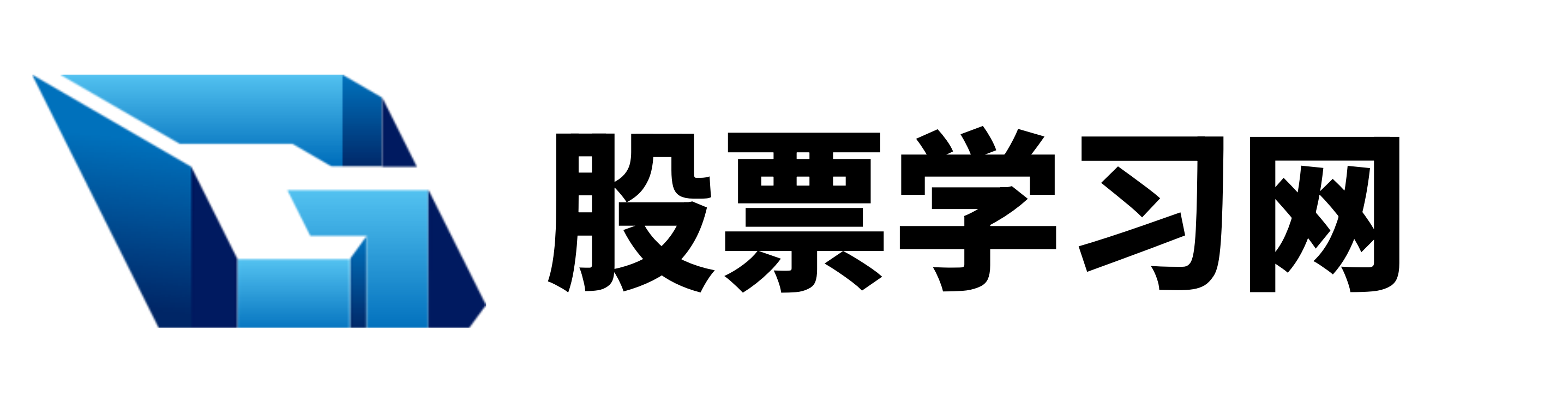 扬帆配资